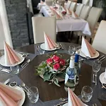 Πανδοχείο Restaurant San Marco