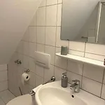 Restaurant San Marco Πανδοχείο Ammerndorf