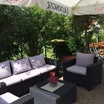 Restaurant San Marco *