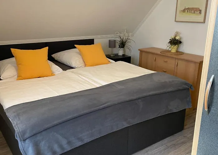 圣马可餐厅旅馆 宾馆 *