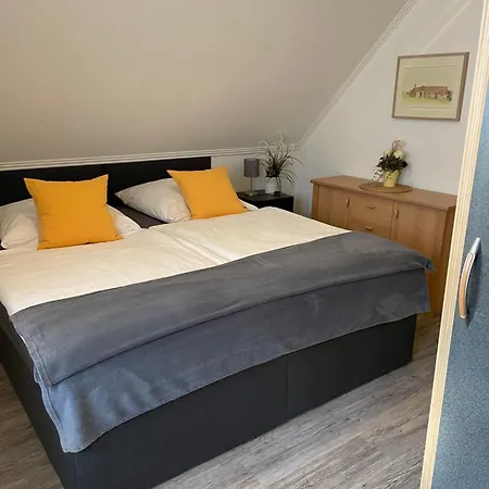 Restaurant San Marco Estalagem *